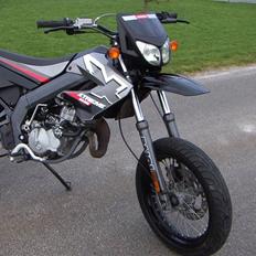 Derbi Senda SM X-Treme