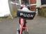 Puch Maxi - (BYTTET)