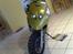 Yamaha BWS NG (solgt)