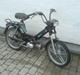 Puch Maxi P1           $SOLGT$