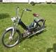 Puch Maxi K