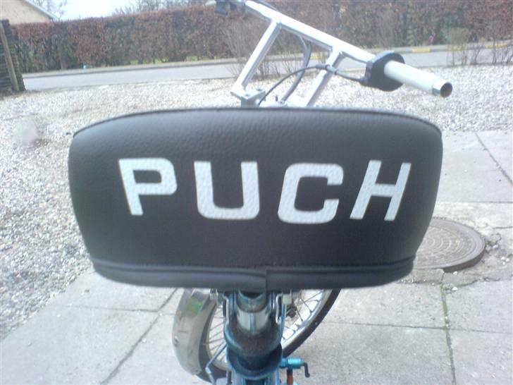 Puch maxi efter billede 5