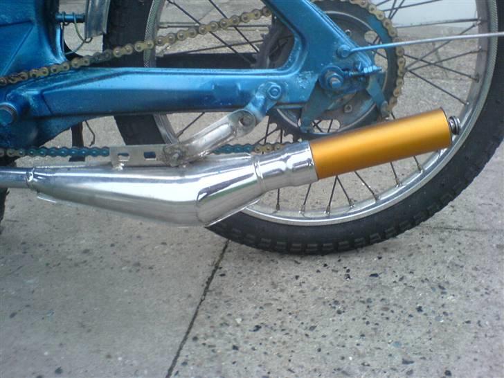 Puch maxi efter billede 6