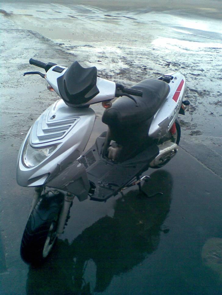 CPI olivercity byttet til sfx billede 7