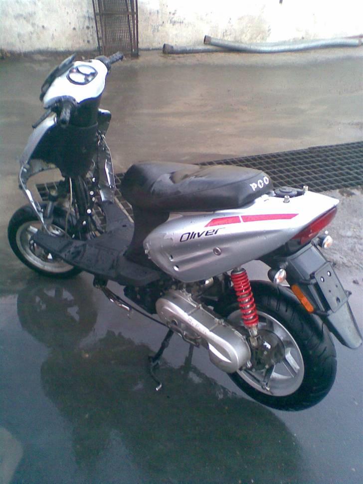 CPI olivercity byttet til sfx billede 8