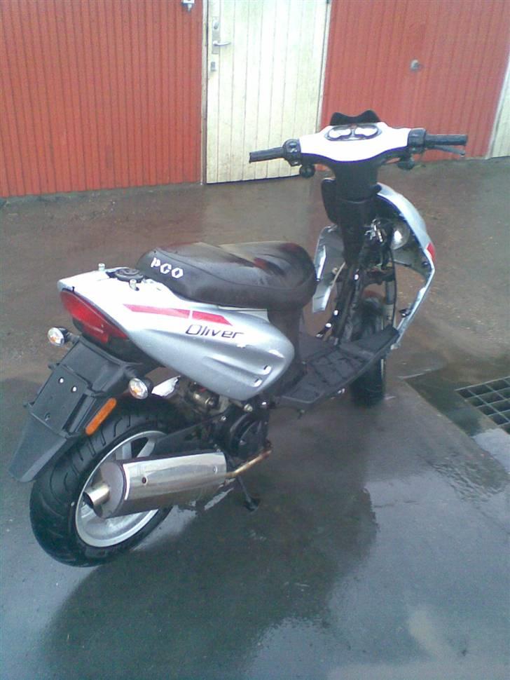 CPI olivercity byttet til sfx billede 9