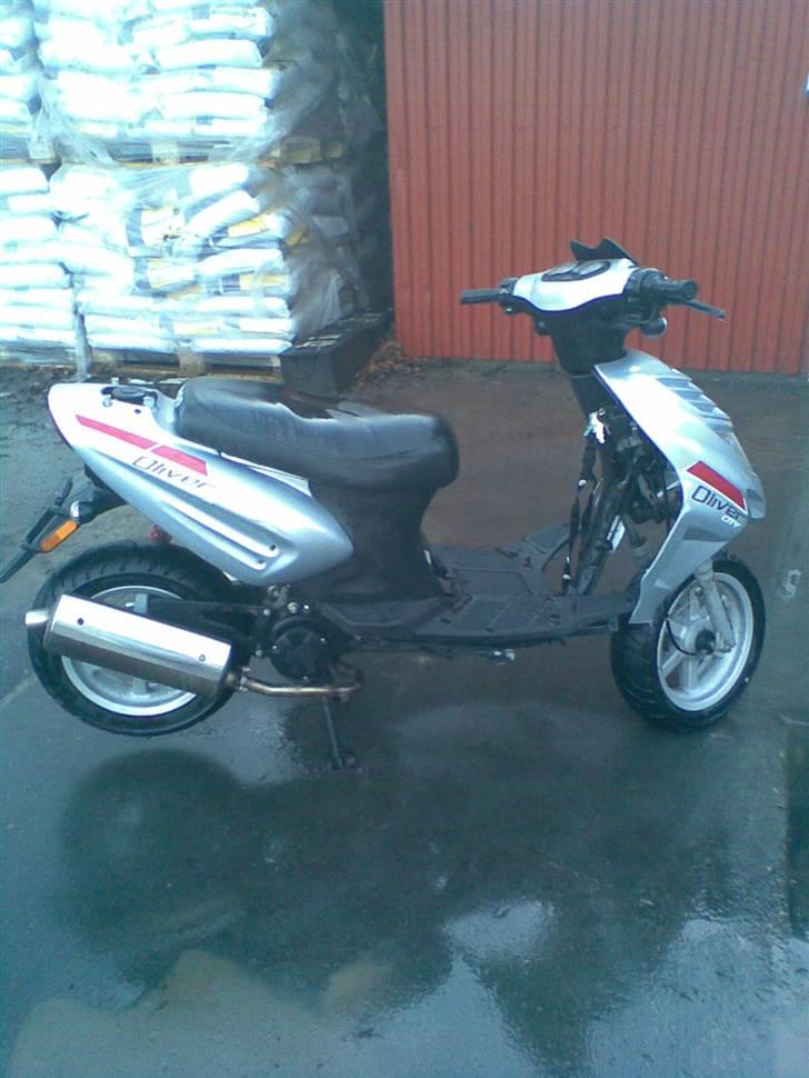 CPI olivercity byttet til sfx billede 10