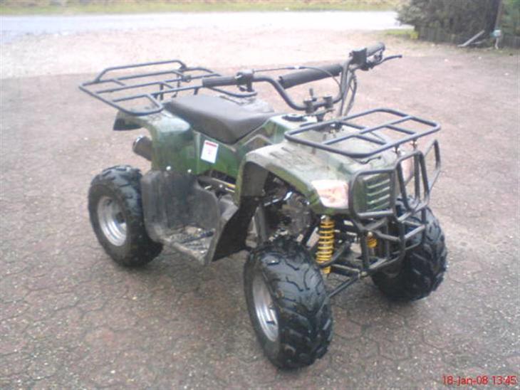 {{currentPhoto.altText}} billede {{currentPhoto.number}}