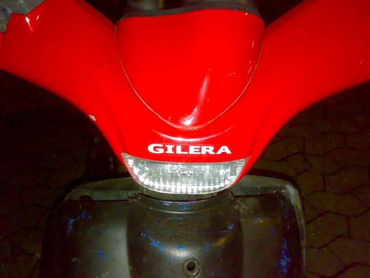 {{currentPhoto.altText}} billede {{currentPhoto.number}}