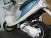 Yamaha Jog Fs [Solgt]
