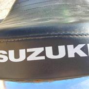 Suzuki Dm50 [byttet]