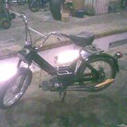 Puch  Maxi