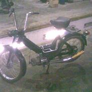 Puch  Maxi