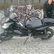 CPI GTR. BYTTET MED BWS NG