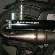 CPI GTR. BYTTET MED BWS NG