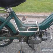 Puch Maxi p