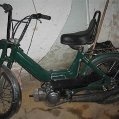 Puch maxi