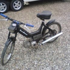 Puch maxi k ''SOLGT''