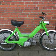 Puch Maxi SOLGT