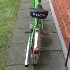 Puch Maxi SOLGT