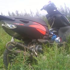 Aprilia sonic GP Replica <S6 Pro>