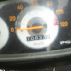 PGO big max (solgt)