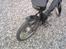 Puch maxi k ''SOLGT''
