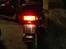 Gilera Stalker