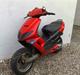 Peugeot SpeedFight *Solgt* [Milo]