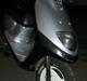 Yamaha Jog Space byttet