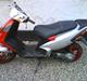 Piaggio Nrg mc3 Solgt