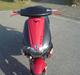 Gilera Runner AC DD  [Solgt]