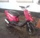 PGO Hot50 solgt