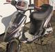Gilera Stalker