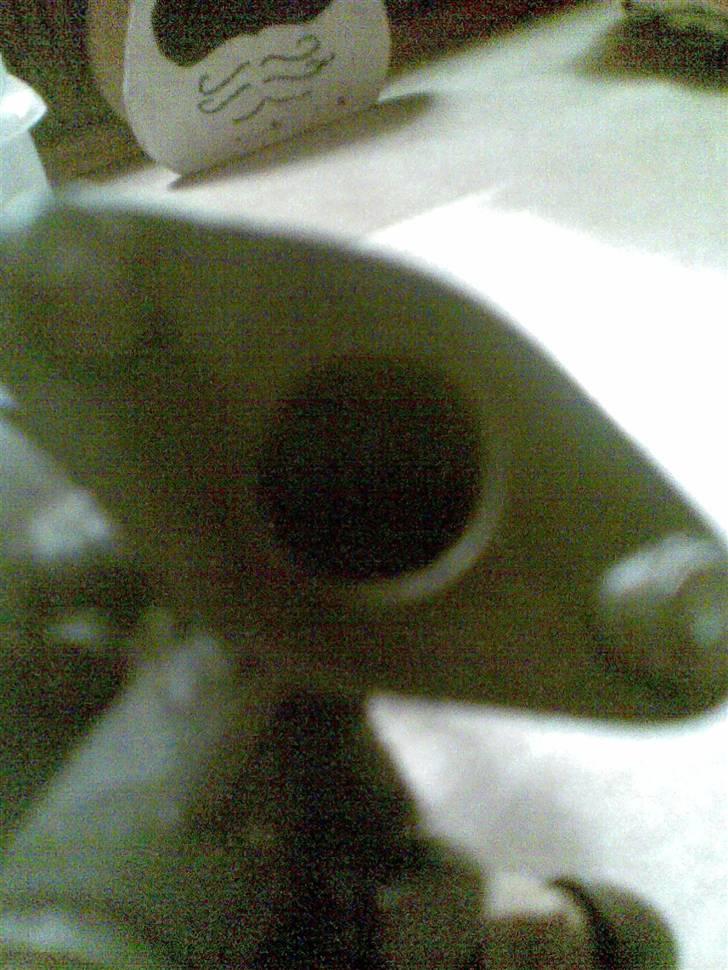 Puch maxi KL (FØR)  billede 7