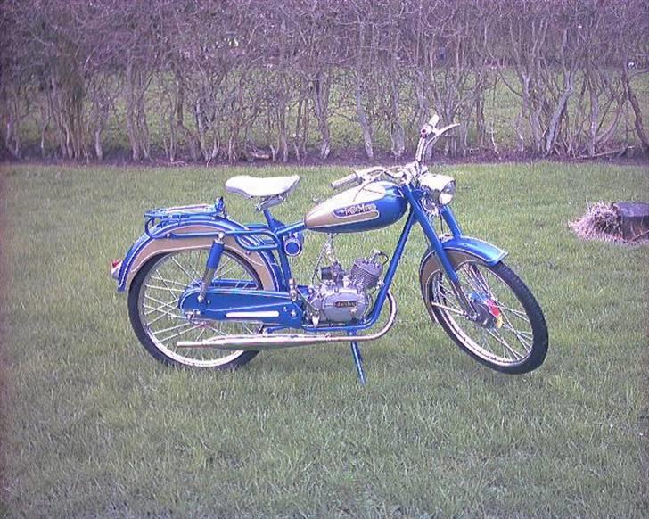 Veteraner icm billede 2