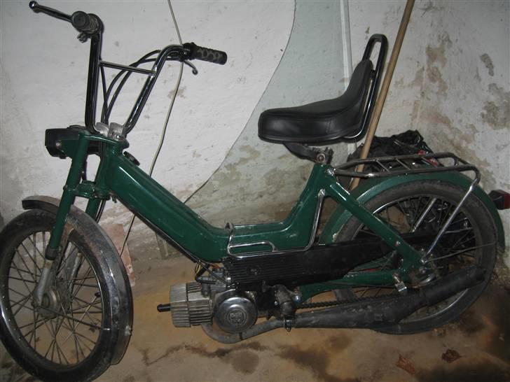 Puch maxi billede 2