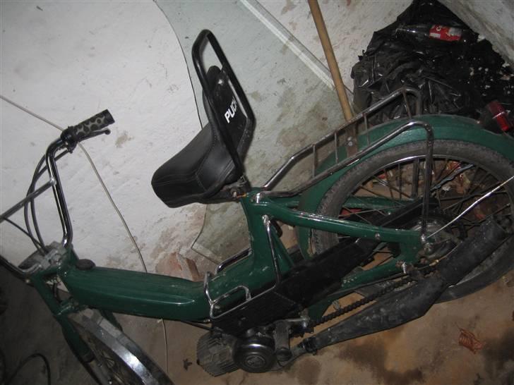 Puch maxi billede 3