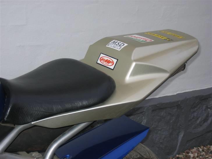 MiniBike vil gerne sælge billede 11