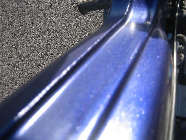 Puch maxi "lynet" //byttet// billede 7