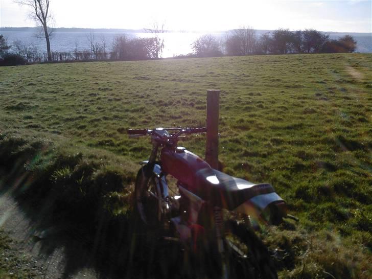 Yamaha Fs1 4 gear DX ~ScS~ solgt billede 1