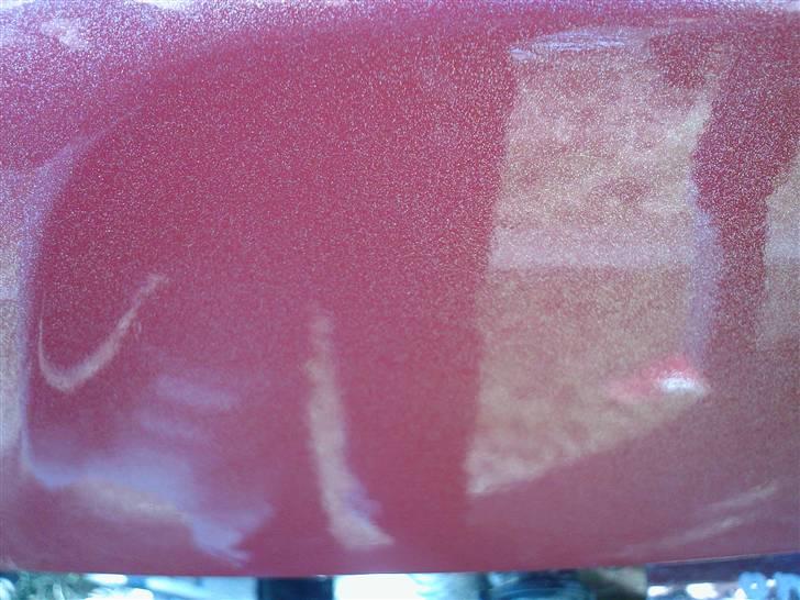 Yamaha Fs1 4 gear DX ~ScS~ solgt billede 7