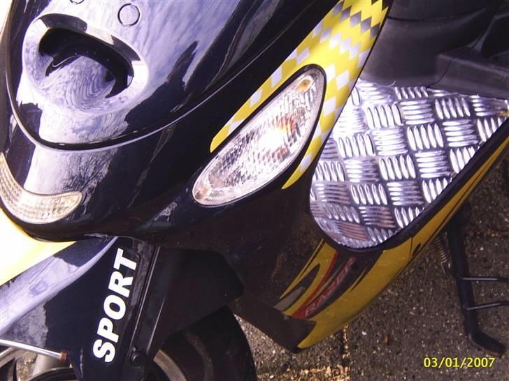 Giantco sport nye billeder  billede 16