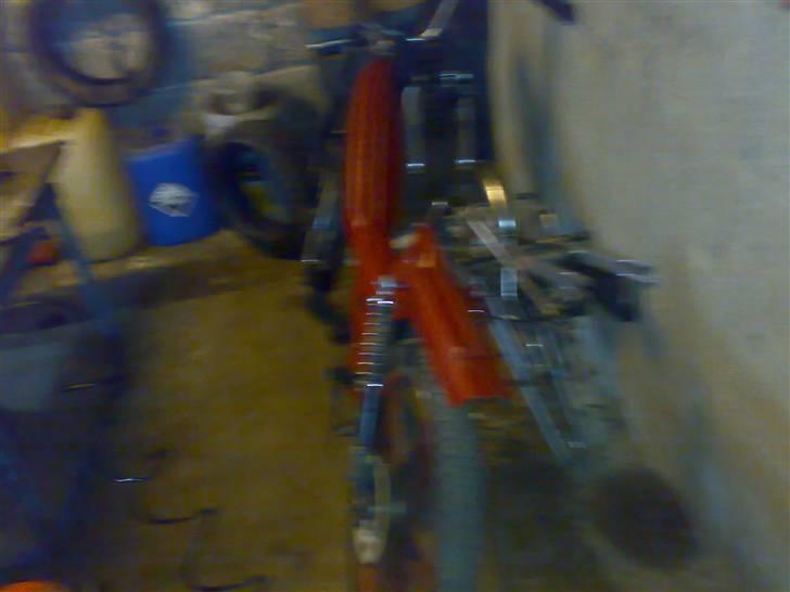 Puch MAXI billede 7