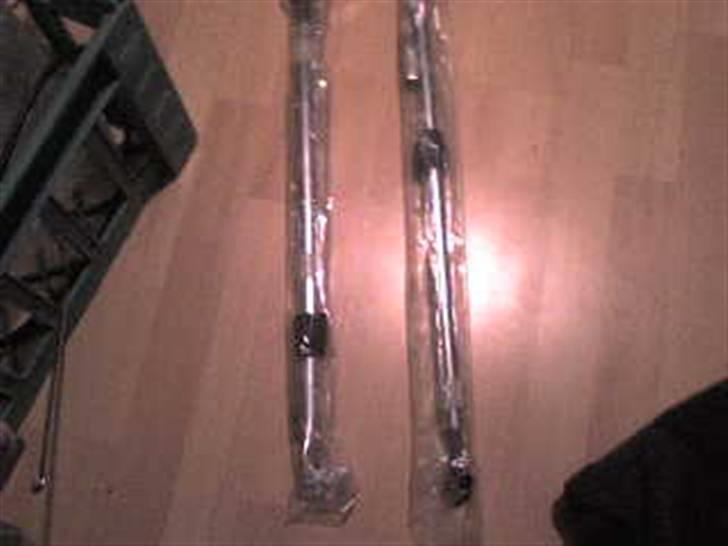 Puch maxi k stage6  byttet billede 19