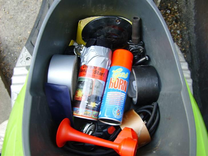 PGO Dr. Big *AC*SD* - Sæt &xl=true i adressen, så billeder kommer i den kvalitet de fortjener :) billede 15