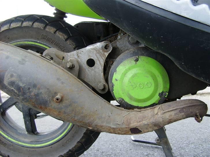 PGO Dr. Big *AC*SD* - Sæt &xl=true i adressen, så billeder kommer i den kvalitet de fortjener :) billede 16