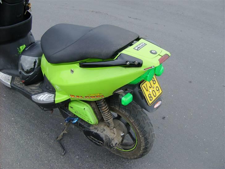 PGO Dr. Big *AC*SD* - Sæt &xl=true i adressen, så billeder kommer i den kvalitet de fortjener :) billede 18