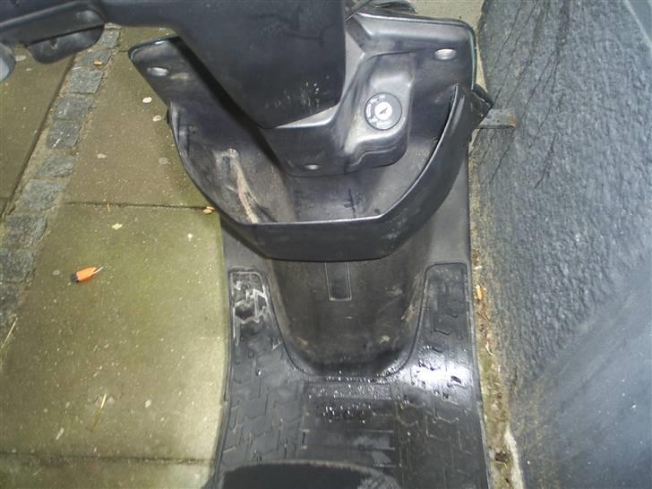 PGO big max (solgt) billede 3
