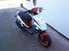 PGO Hot 50